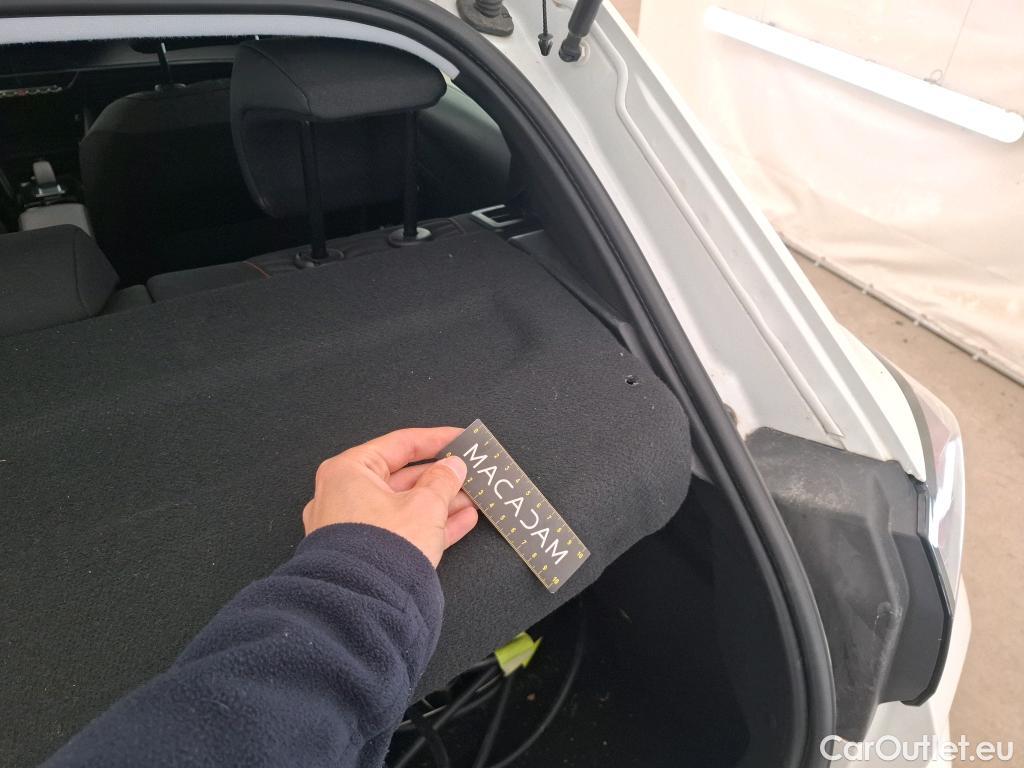  Peugeot  208  (e-) Active Business 50kWh BVA #26