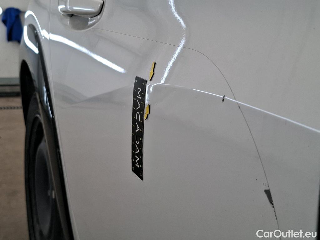  Peugeot  208  (e-) Active Business 50kWh BVA #10