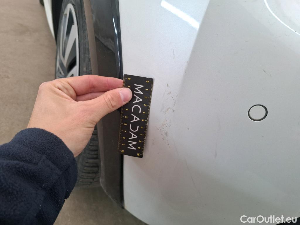  Peugeot  208  (e-) Active Business 50kWh BVA #40