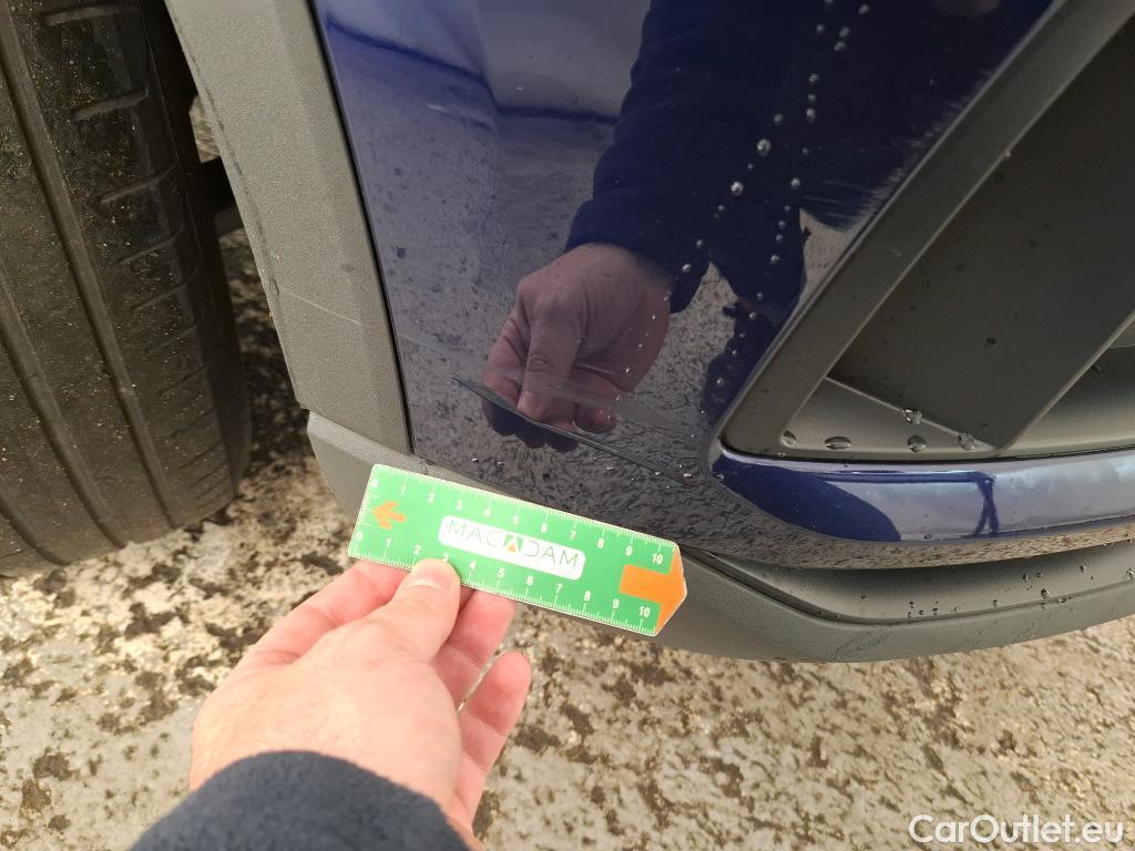  Audi  Q3 AUDI  / 2018 / 5P / SUV 35 TFSI 150 MHEV S TRONIC DESIGN #6