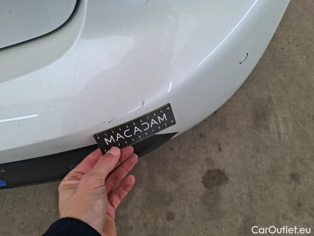  Peugeot  208  (e-) Active Business 50kWh BVA #43