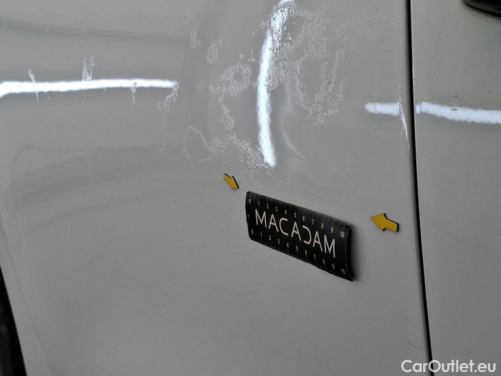  Renault  Clio  V Business 1.0 SCe 65CV BVM5 E6d #2