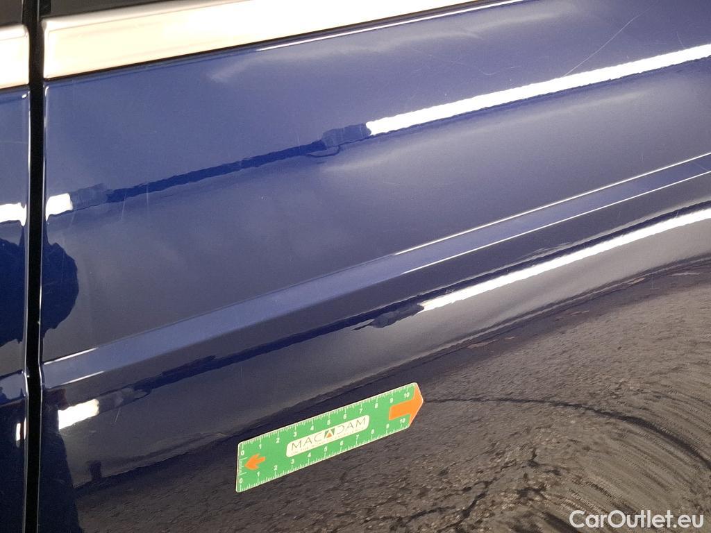  Audi  Q3 AUDI  / 2018 / 5P / SUV 35 TFSI 150 MHEV S TRONIC DESIGN #29