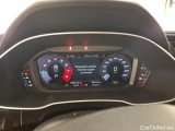  Audi  Q3 AUDI  / 2018 / 5P / SUV 35 TFSI 150 MHEV S TRONIC DESIGN #6