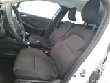  Renault  Clio  V Business 1.0 SCe 65CV BVM5 E6d #8