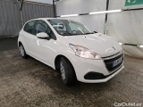  Peugeot  208  Affaire Premium 1.2 80CV BVM5 E6dT #4