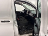  Mercedes  Vito  111 CDI A2 Perfect Tool 84kW/114pk  4D/P Man-6 #7