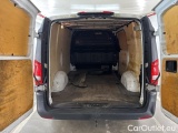  Mercedes  Vito  111 CDI A2 Perfect Tool 84kW/114pk  4D/P Man-6 #8
