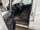  Mercedes  Vito  111 CDI A2 Perfect Tool 84kW/114pk  4D/P Man-6 #13