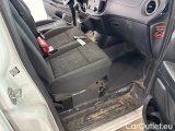  Mercedes  Vito  111 CDI A2 Perfect Tool 84kW/114pk  4D/P Man-6 #14