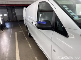  Mercedes  Vito  111 CDI A2 Perfect Tool 84kW/114pk  4D/P Man-6 #39