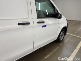  Mercedes  Vito  111 CDI A2 Perfect Tool 84kW/114pk  4D/P Man-6 #43