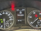  Mercedes  Vito  111 CDI A2 Perfect Tool 84kW/114pk  4D/P Man-6 #61