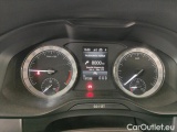  Skoda  Kodiaq  2.0 CRTDI DSG7 4WD Clever 110kW/150pk  5D/P Auto-7 #9