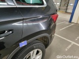  Skoda  Kodiaq  2.0 CRTDI DSG7 4WD Clever 110kW/150pk  5D/P Auto-7 #58