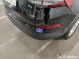  Skoda  Kodiaq  2.0 CRTDI DSG7 4WD Clever 110kW/150pk  5D/P Auto-7 #74