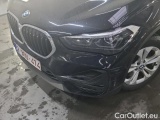  Bmw  X1  xDrive25e (162 kW) (PHEV) 162kW/220pk  5D/P Auto-6 #14