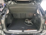  Bmw  X1  xDrive25e (162 kW) (PHEV) 162kW/220pk  5D/P Auto-6 #10