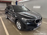  Bmw  X1  xDrive25e (162 kW) (PHEV) 162kW/220pk  5D/P Auto-6 #2