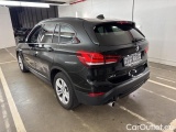  Bmw  X1  xDrive25e (162 kW) (PHEV) 162kW/220pk  5D/P Auto-6 #3