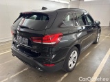  Bmw  X1  xDrive25e (162 kW) (PHEV) 162kW/220pk  5D/P Auto-6 #4