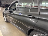  Bmw  X1  xDrive25e (162 kW) (PHEV) 162kW/220pk  5D/P Auto-6 #24