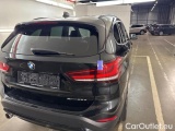  Bmw  X1  xDrive25e (162 kW) (PHEV) 162kW/220pk  5D/P Auto-6 #33
