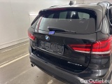  Bmw  X1  xDrive25e (162 kW) (PHEV) 162kW/220pk  5D/P Auto-6 #35
