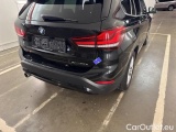  Bmw  X1  xDrive25e (162 kW) (PHEV) 162kW/220pk  5D/P Auto-6 #37