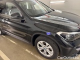  Bmw  X1  xDrive25e (162 kW) (PHEV) 162kW/220pk  5D/P Auto-6 #40