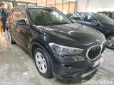  Bmw  X1  xDrive25e (162 kW) (PHEV) 162kW/220pk  5D/P Auto-6 #2