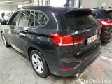  Bmw  X1  xDrive25e (162 kW) (PHEV) 162kW/220pk  5D/P Auto-6 #3