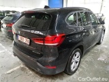  Bmw  X1  xDrive25e (162 kW) (PHEV) 162kW/220pk  5D/P Auto-6 #4