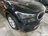  Bmw  X1  xDrive25e (162 kW) (PHEV) 162kW/220pk  5D/P Auto-6 #14