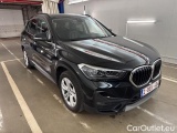  Bmw  X1  xDrive25e (162 kW) (PHEV) 162kW/220pk  5D/P Auto-6 #2