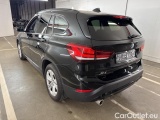  Bmw  X1  xDrive25e (162 kW) (PHEV) 162kW/220pk  5D/P Auto-6 #3