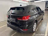  Bmw  X1  xDrive25e (162 kW) (PHEV) 162kW/220pk  5D/P Auto-6 #4
