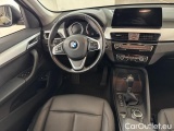  Bmw  X1  xDrive25e (162 kW) (PHEV) 162kW/220pk  5D/P Auto-6 #5