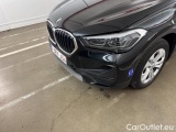  Bmw  X1  xDrive25e (162 kW) (PHEV) 162kW/220pk  5D/P Auto-6 #20