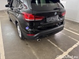  Bmw  X1  xDrive25e (162 kW) (PHEV) 162kW/220pk  5D/P Auto-6 #60