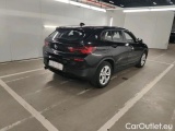  Bmw  X2  xDrive25e 162kW (PHEV) 162kW/220pk  5D/P Auto-8 #4