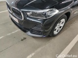  Bmw  X2  xDrive25e 162kW (PHEV) 162kW/220pk  5D/P Auto-8 #17