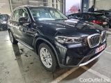  Bmw  X3  xDrive30e (120 kW) (PHEV) 200kW/272pk  5D/P Auto-8 #2