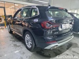  Bmw  X3  xDrive30e (120 kW) (PHEV) 200kW/272pk  5D/P Auto-8 #3