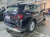  Bmw  X3  xDrive30e (120 kW) (PHEV) 200kW/272pk  5D/P Auto-8 #4