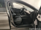  Ford  Focus  Clipper 1.0i EcoBoost Connected 74kW/100pk  5D/P Man-6 #7