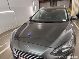 Ford  Focus  Clipper 1.0i EcoBoost Connected 74kW/100pk  5D/P Man-6 #20