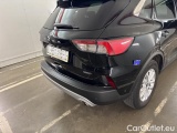  Ford  Kuga  2.5i PHEV Aut. Titanium (PHEV) 165kW/224pk  5D/P Auto-V #38