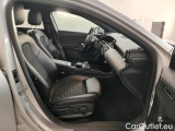  Mercedes  A-Klasse  A 180 Business Solution 100kW/136pk  5D/P Auto-7 #7