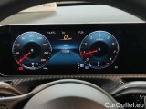  Mercedes  A-Klasse  A 180 Business Solution 100kW/136pk  5D/P Auto-7 #9